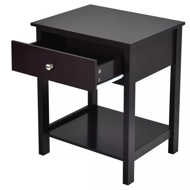 www.jingtongfurniture.com